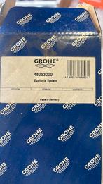Grohe euphoria 48053000 nieuw in doos, Ophalen of Verzenden, Nieuw, Douche