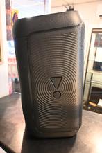 JBL Partybox Club 120, Gebruikt, JBL, Overige typen, Ophalen of Verzenden