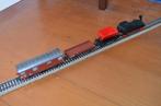 Märklin treinset te koop, in goede staat, HO, Wisselstroom, Ophalen of Verzenden, Märklin, Gebruikt