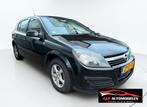 Opel Astra 1.8 Edition APK AIRCO INRUILKOOPJE, 125 pk, Gebruikt, 1796 cc, Origineel Nederlands