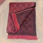 NEW Gucci sjaal (origineel met bon), Kleding | Dames, Mutsen, Sjaals en Handschoenen, Nieuw, Ophalen of Verzenden, Gucci, Maat 36 (S)