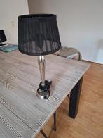 Lampje, Huis en Inrichting, Lampen | Tafellampen, Ophalen, Gebruikt, Minder dan 50 cm