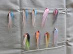 Set streamers, Ophalen of Verzenden, Nieuw, Complete set