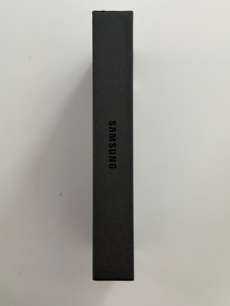 Samsung Galaxy S26 Ultra gloednieuw, Telecommunicatie, Mobiele telefoons | Samsung, Ophalen, Overige modellen, Zwart, Nieuw