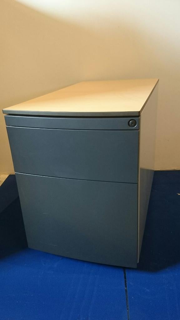 Partij goede ladeblokken, Ophalen, Gebruikt, -, -