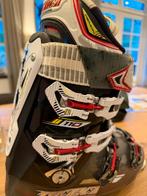 Technica Demon 110 Air Skischoenen, maat 29-29 1/2, Overige merken, 160 tot 180 cm, Gebruikt, Schoenen