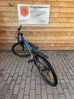 Volare XC mountainbike 21 versnellingen z.g.a.n!!, Fietsen en Brommers, Versnellingen, Niet ingevuld, Zo goed als nieuw, Niet ingevuld