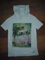 NIEUW Shirt van CARS jeans maat 8 / 128, Nieuw, Ophalen of Verzenden, Shirt of Longsleeve, Jongen