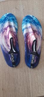 Waterschoenen, Ophalen of Verzenden, Nieuw, Instappers