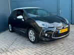DS 3 1.2 PureTech So Chic / Automaat / Clima / Nw Riem, Gebruikt, Euro 6, 1199 cc, Origineel Nederlands