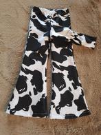 setje koe print, Meisje, Nieuw, Ophalen of Verzenden, Setje