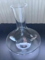 Villeroy en Boch Wijn Decanteer karaf Maxima, Antiek en Kunst, Ophalen of Verzenden