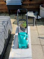 Kinder grasmaaier Bosch, Ophalen, Zo goed als nieuw