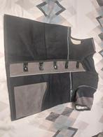 Schietvest, Ophalen of Verzenden