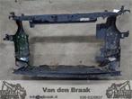 Nissan Qashqai+2 JJ10E 2007-2014 Voorfront, Gebruikt, -, Voor, Herkomst onderdeel bekend