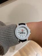 1D One Direction VIP, Overige merken, Polshorloge, Kunststof, Ophalen of Verzenden