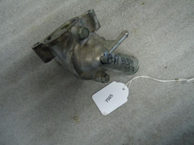 CBR900 2002 - 2003 Honda Thermostaat D1-23481
