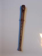 Aura Blokfluit sopraan, Muziek en Instrumenten, Ophalen of Verzenden, Sopraan of Sopranino