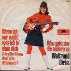 Vinylsingles  martina mai gezocht, Ophalen of Verzenden, Zo goed als nieuw, Overige formaten, Levenslied of Smartlap