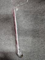 Handgreep voor bijvoorbeeld in badkamer of douche, Ophalen of Verzenden, Nieuw