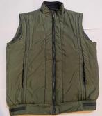 Bodywarmers, Kleding | Heren, Bodywarmers, Ophalen of Verzenden, Gedragen, Maat 52/54 (L), Overige kleuren