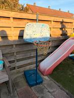 Basketbal spel GRATIS, Ophalen, Zo goed als nieuw