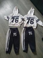 Geweldig pakket jongen en meer mt 110 116, Ophalen of Verzenden, Zo goed als nieuw, Jongen