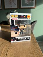 Meerdere Funko Pop! figuren te koop, Ophalen, Zo goed als nieuw