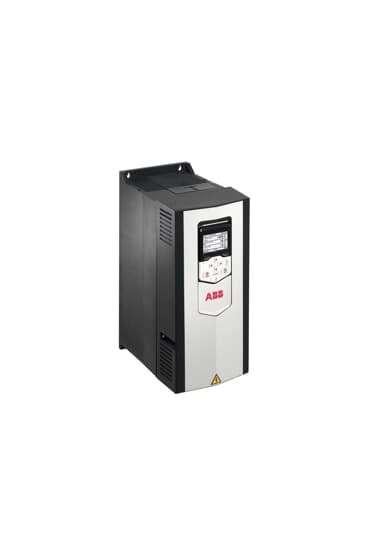 frequentie regelaar abb acs 880 11kw, Ophalen of Verzenden, Zo goed als nieuw