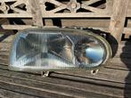 Koplamp rechts voor Volkswagen Golf 3 1997 Hella, Ophalen of Verzenden, Volkswagen
