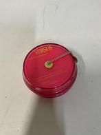 Versace Versus, Ophalen of Verzenden, Zo goed als nieuw