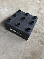 crossmaxx halterstang houder, Ophalen, Benen, -, -