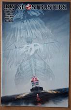 Ghostbusters Comics #7, #8, #9 - Zeer Goede Staat, Boeken, Amerika, Ophalen of Verzenden, Zo goed als nieuw, Meerdere comics