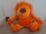 spaarpot Oranje Leeuw, Ophalen of Verzenden, Nieuw, Jongen of Meisje