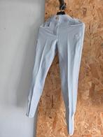Paardrijbroek, Kinderen, Nieuw, Recreatie, Onderkleding