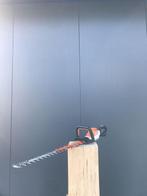 Stihl HSA 94 R accu Heggenschaar, 75 cm 2019, Gebruikt, Stihl