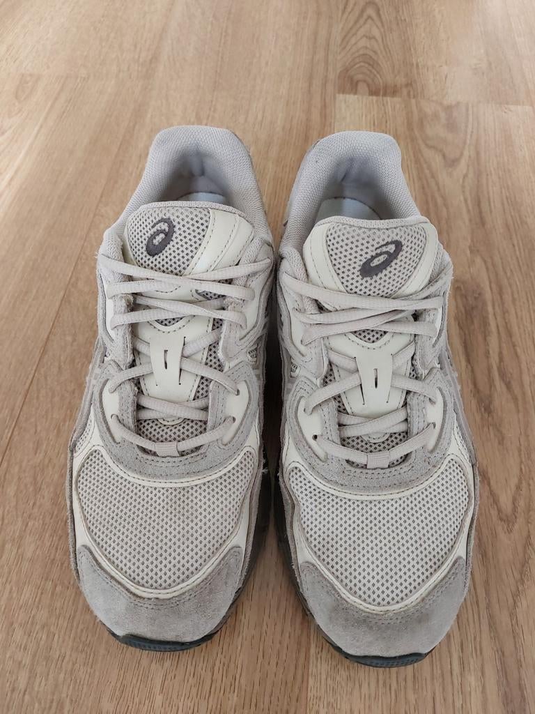 Asics gel 1130, Ophalen of Verzenden, Nieuw, Hardloopschoenen, Asics