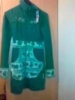 Blutsschwester jurk/vest, Verzenden, Nieuw, Maat 34 (XS) of kleiner, Boven de knie