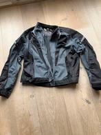Heren Macna xxl zomer motorjas, Motoren, Kleding | Motorkleding, Ophalen of Verzenden, Tweedehands, Heren, Jas | textiel
