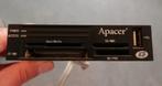 Apacer (Card Reader) AP-C7CRW-51, Ophalen of Verzenden, Gebruikt, Intern, Windows