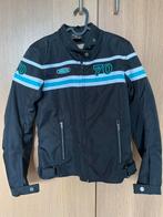 Segura lady Tom dames motorjas, Motoren, Kleding | Motorkleding, Ophalen of Verzenden, Tweedehands, Jas | textiel