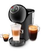 Krups Dolce Gusto Genio S Plus apparaat + cupjes + cuphouder, Koffiemachine, Ophalen of Verzenden, Zo goed als nieuw, 2 tot 4 kopjes
