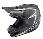 Troy Lee Design BMX Helmet, Ophalen, Gebruikt, Troy Lee design