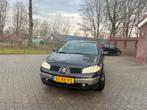 Renault Mégane Cabrio 2005 - APK tot maart 2027, Voorwielaandrijving, 1295 kg, 4 cilinders, Cabriolet