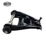 Draagarm rechts boven voorzijde Chevy Van G-serie G20, 73-95, Auto-onderdelen, Ophalen, Nieuw, Amerikaanse onderdelen