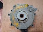 Carterhelften BSA ZM 21, Motoren, Ophalen of Verzenden, Gebruikt