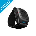 GoPro Waterproof Shutter Remote, Audio, Tv en Foto, Actiecamera's, Ophalen of Verzenden, Nieuw, GoPro