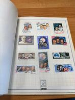 LOT postzegels Rusland, Postzegels en Munten, Postzegels | Volle albums en Verzamelingen, Ophalen of Verzenden, Buitenland