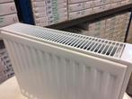 Compact-4 Plus radiator 600 hoog x 800 breed type 22, 30 tot 80 cm, Radiator, Nieuw, Ophalen of Verzenden