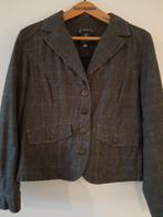 Mooi jasje/blazer/colbert, Maat 42 van Miss Etam, Maat 42/44 (L), Ophalen of Verzenden, Zo goed als nieuw, Jasje